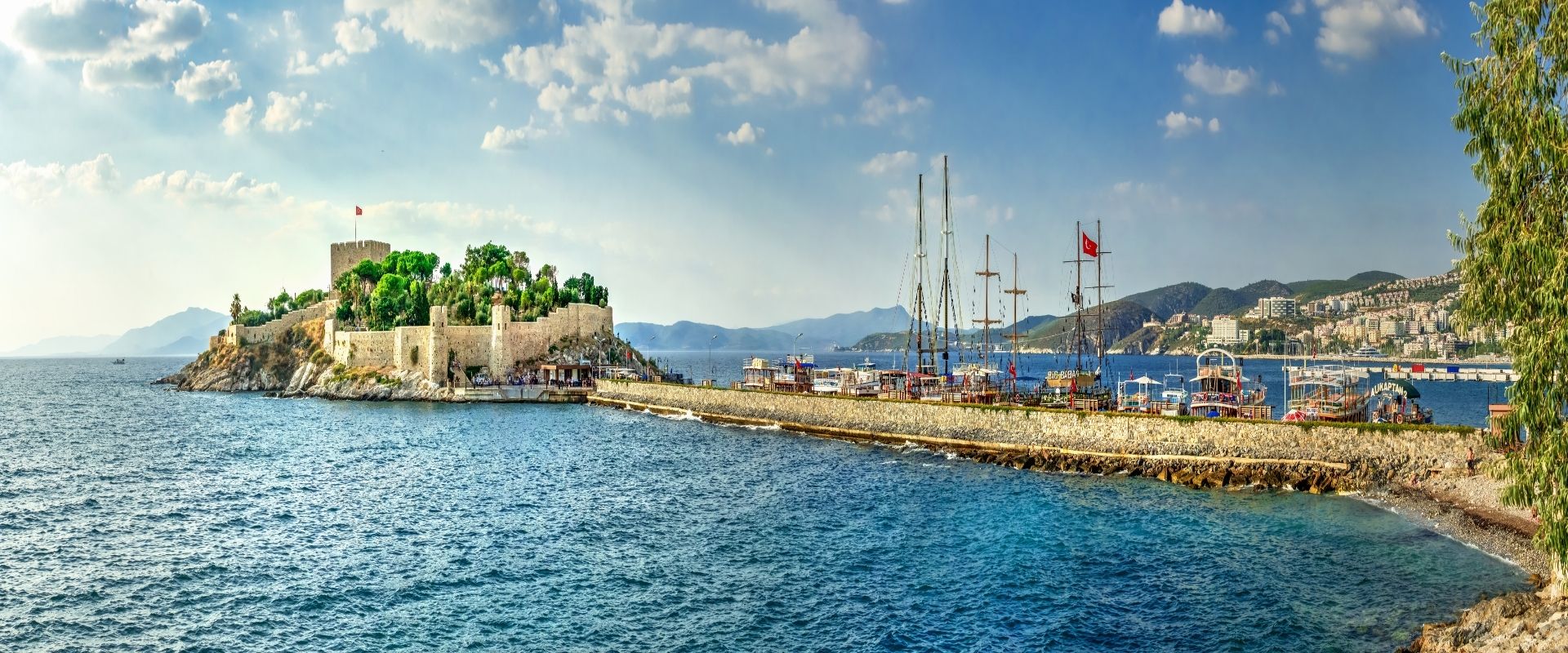 Joyas De Turquia - Para Los Cruceros OXIN Travel